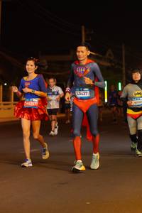 BIB: 
                            <button type="button" onclick="openModal(24267919)" class="btn btn-primary btn-sm float-right btn-popup" data-toggle="modal" data-target=".modal-high-quality">
                        <i class="fas fa-shopping-cart"></i> Add to Cart
                    </button>
                                            <button type="button" onclick="isThisMe(24267919, true)" class="btn btn-success btn-sm float-right btn-popup btn-isme hidden" data-toggle="tooltip" data-placement="bottom" title="นี่คือรูปของคุณใช่ไหม คลิกที่นี่เพื่อเอาเข้าอัลบั้ม">
                        <i class="fas fa-plus"></i> Add to album
                    </button>
                    <button type="button" onclick="isThisMe(24267919, false)" class="btn btn-warning btn-sm float-right btn-popup btn-isnotme hidden">
                        <i class="fas fa-ban"></i> Remove from album
                    </button>